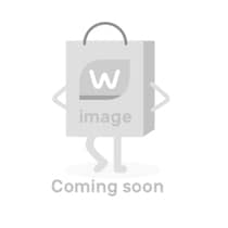 NIVEA Micellair Acne Clear 200ml