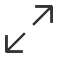 enlarge.png